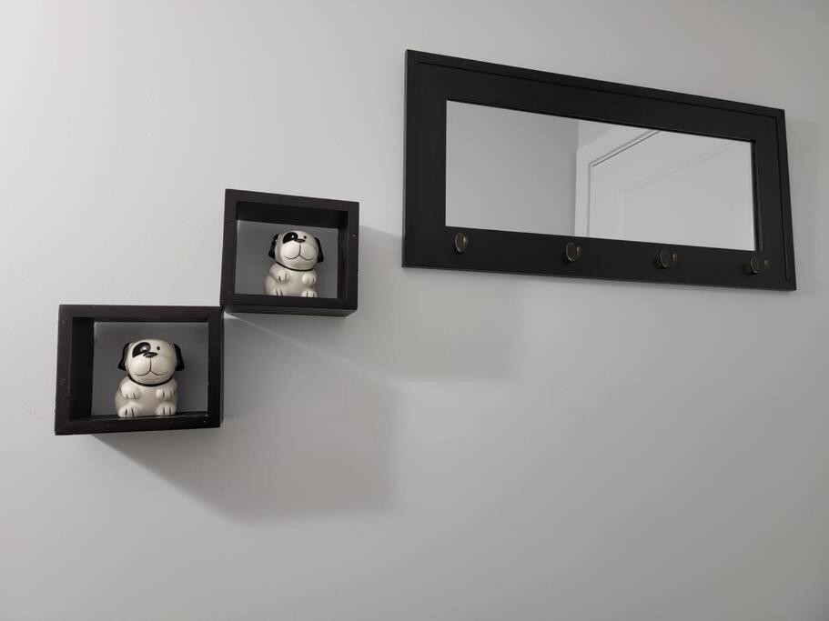 Exquisite Guest Suite In Σασκάτουν Εξωτερικό φωτογραφία